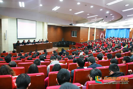 ��³ʦ��ѧԺ�ٿ�2016�깤��������