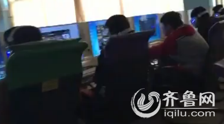 ����δ�����˵ĺ�����