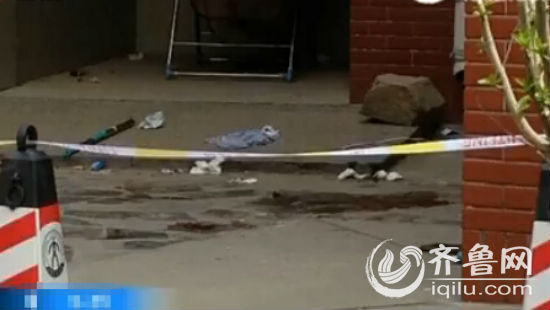 QQ��ͼ20160408210718