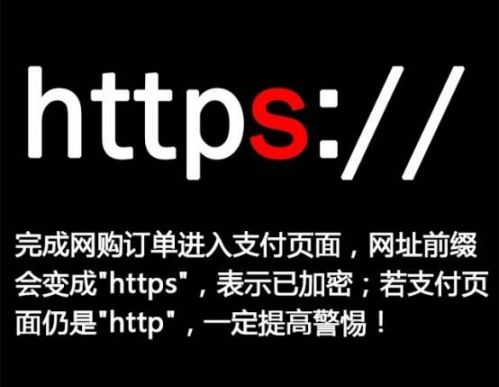 ������ע�⣡������������ �����֪�� 