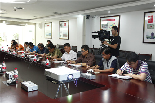 ��³����ѧԺ�ٿ�������������