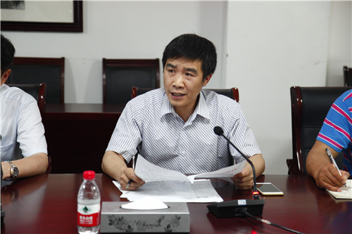 ��³����ѧԺ�ٿ�������������