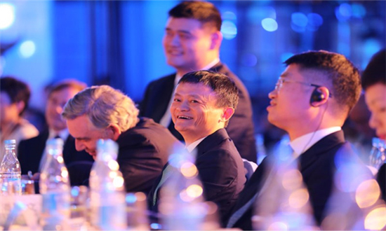 MAIN201608032036000424384534447